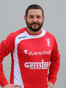 Florian Smykalla
