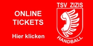 Bild TSV Zizishausen