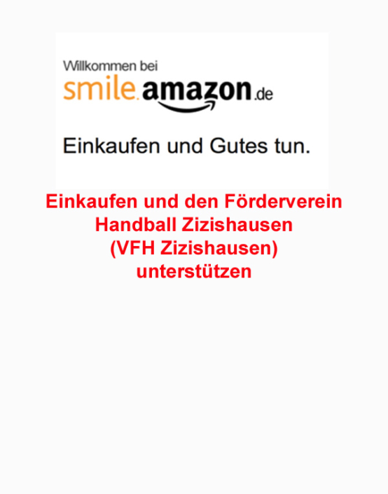Amazon-Smile_Logo1