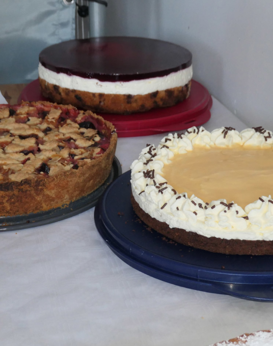 Kuchenverkauf_20210213_03