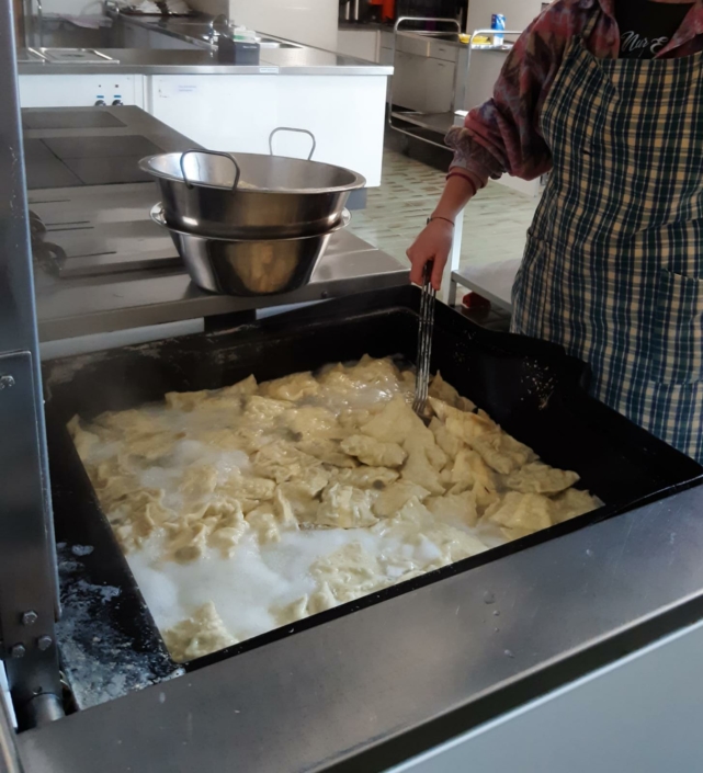 Maultaschen20210327_05