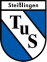 Logo_TUS Steisslingen