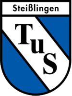 Logo_TUS Steisslingen