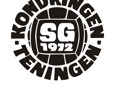 SG Köndringen/Teningen | TSV Zizishausen Handball