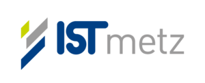 ISTmetz_Logo