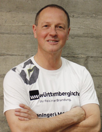 Strobl-Dieter_260x320
