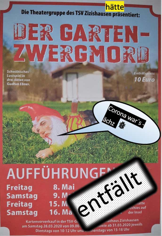 Plakat_Absage2020