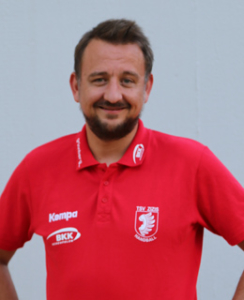 Himpel-Alex01_260x320