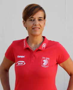 Hofer-Silke01_260x320