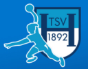 Logo_TSV-Heiningen