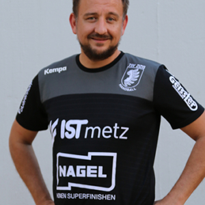 Alex Himpel