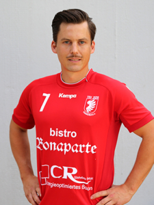 M2_Geissler_Max Max Geissler
