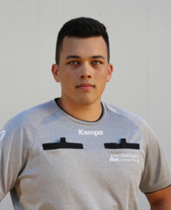 Mathew-Jonah_260x320