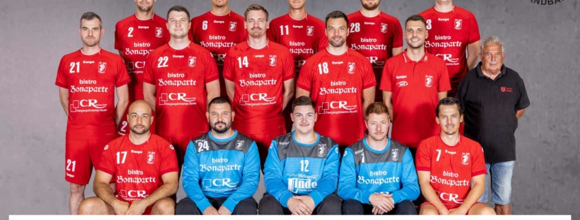 TSV Zizishausen Männer 2