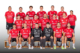 TSV Zizishausen Männer 1 2025/2026