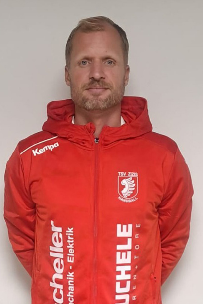 Fetzer-Chris_410x614