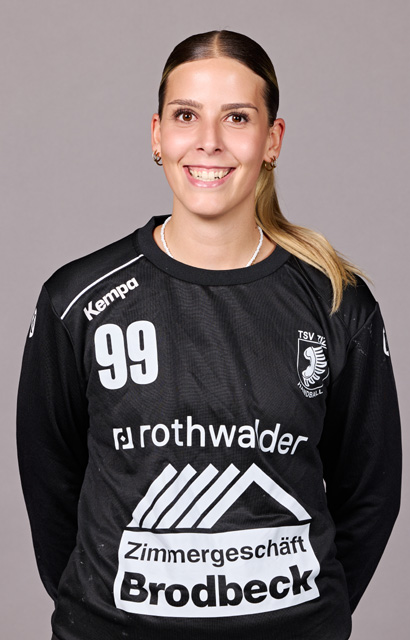 Goetz-Lea_410x614 Lea Götz