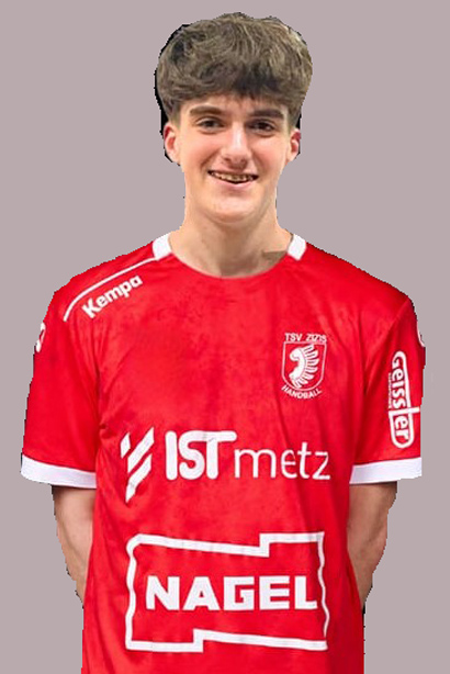 Hasler Benjamin_410x614