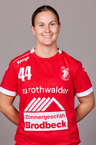 Höck-Viviene_410x614