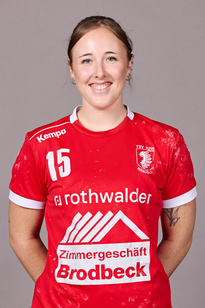 Lehner-Sara_410x614