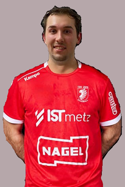 Matthis-Tim01_410x614