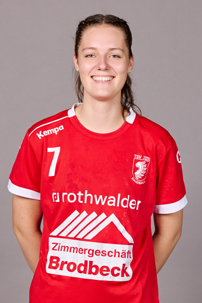 Schmauder-Nora_410x614