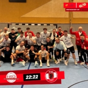 Ebersbach 22:22 Zizis 18.10.25