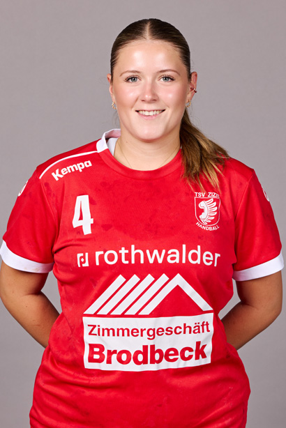 Strack-Maja_410x614