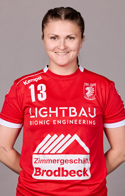 Wagner-Tanja_410x614 Tanja Wagner