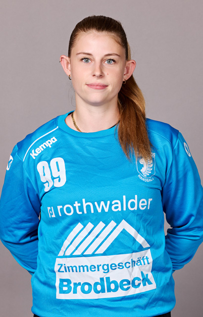 Walitsch-Luisa_410x614 Luisa Walitsch